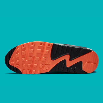 Turf