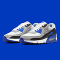 Royal