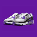 Grape