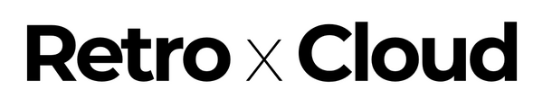 RC