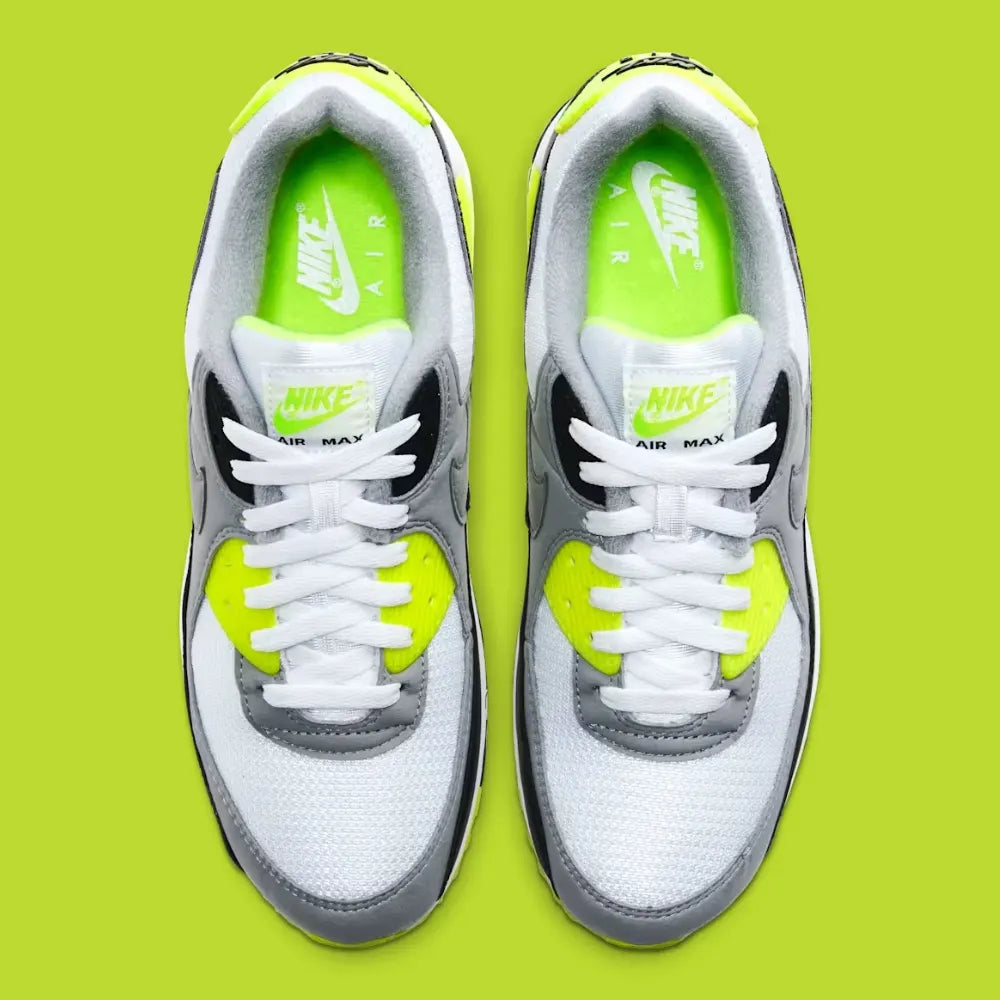 Volt