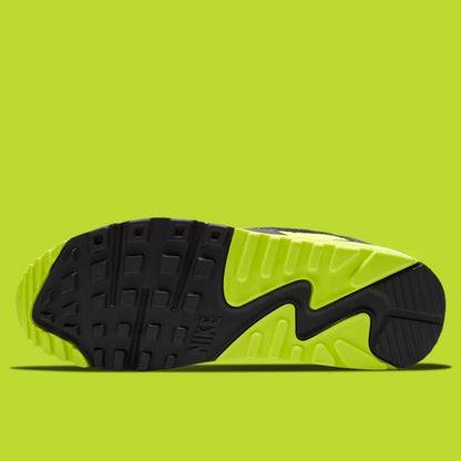 Volt