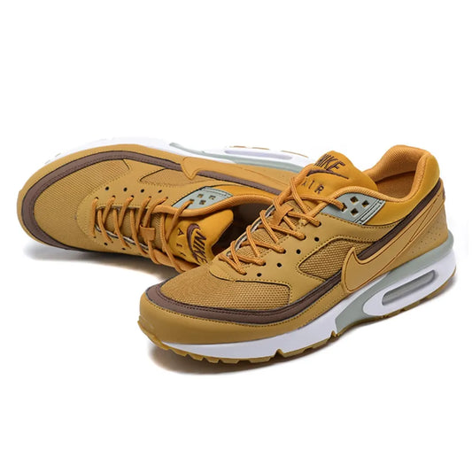 Wheat