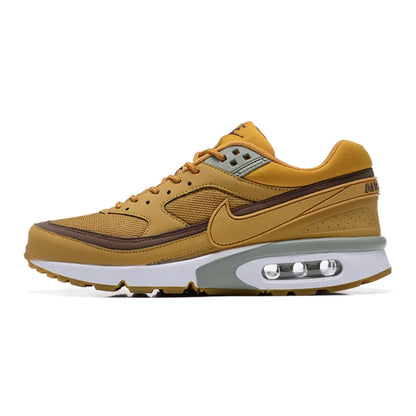 Wheat