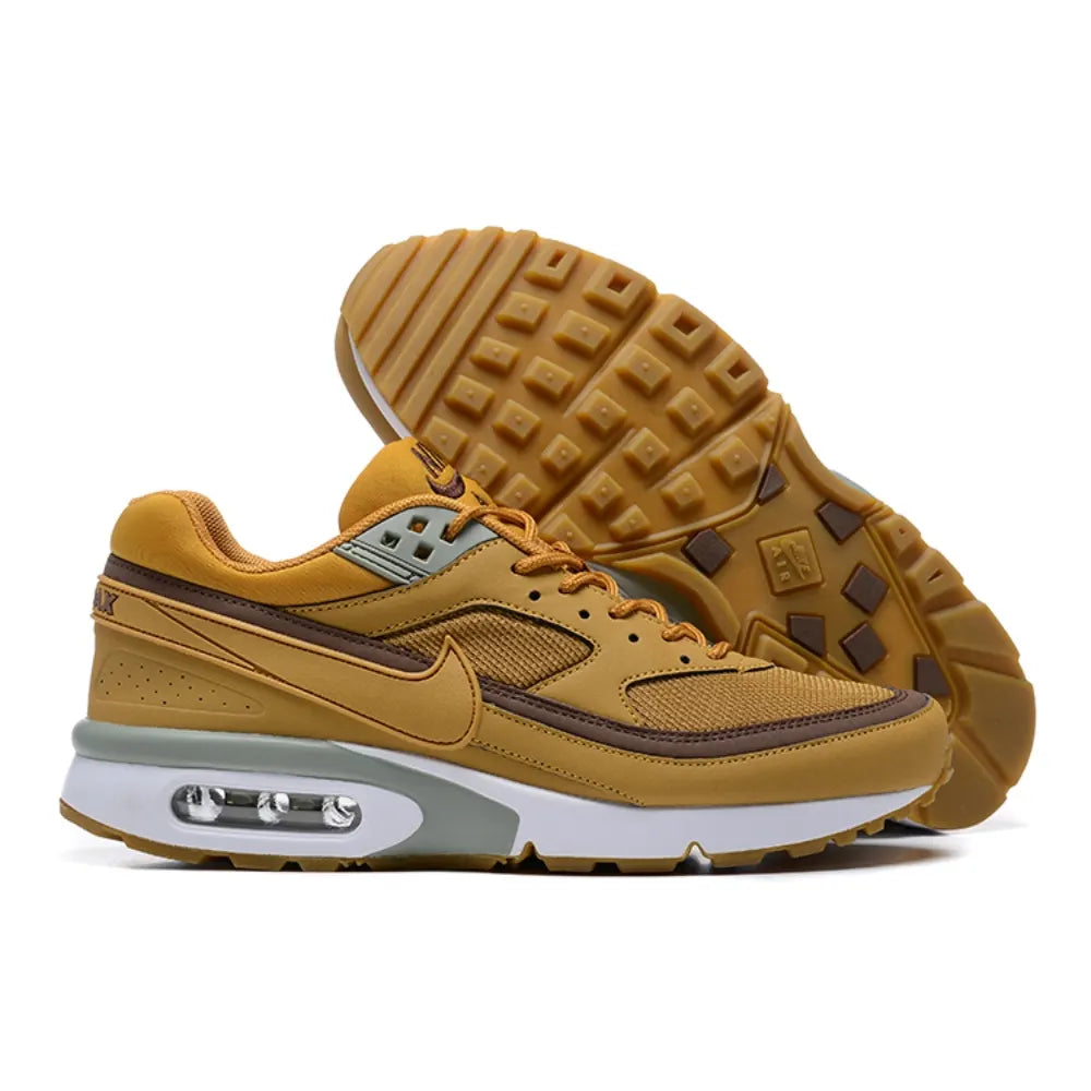 Wheat