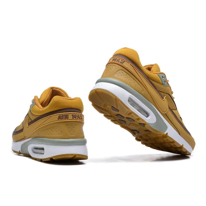 Wheat