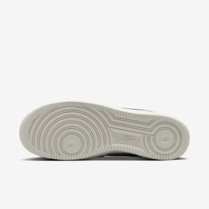 YOT Snake
