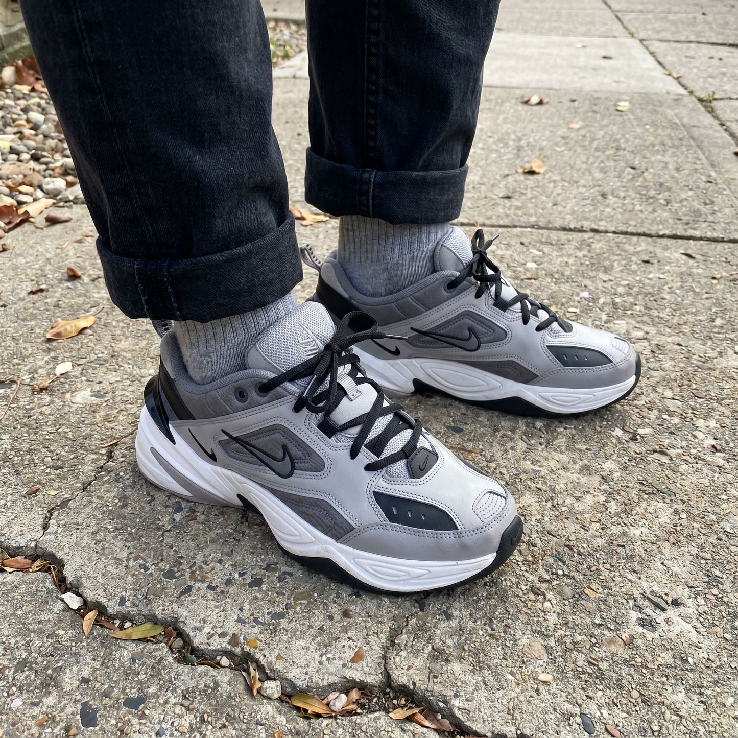 RC_DPA_FEET