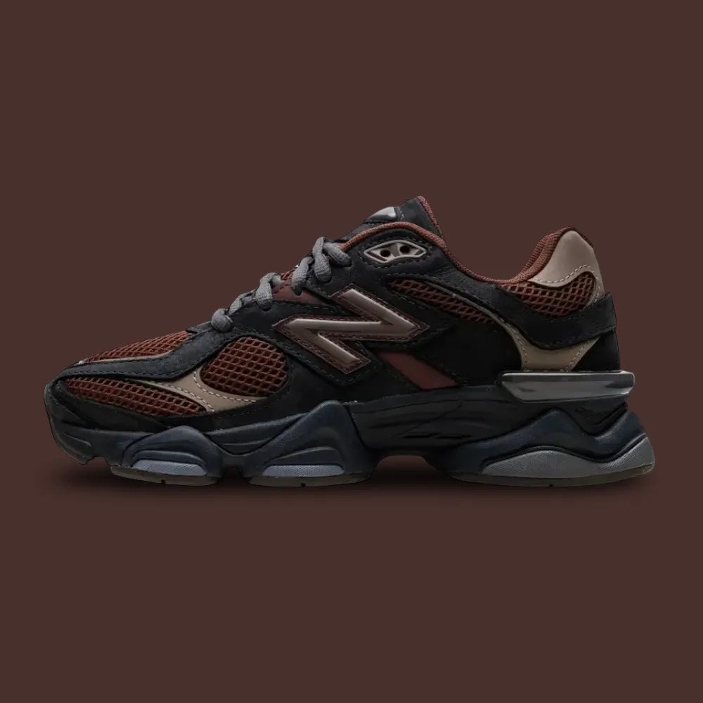 Phantom/Rijk Eikenhout