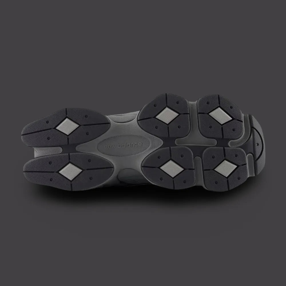 Schaduwgrijs Castlerock