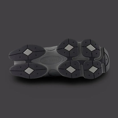 Schaduwgrijs Castlerock