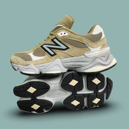 Suède Pakket – Zeezout