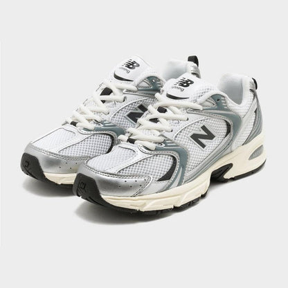 NB-530 Classic Metallic