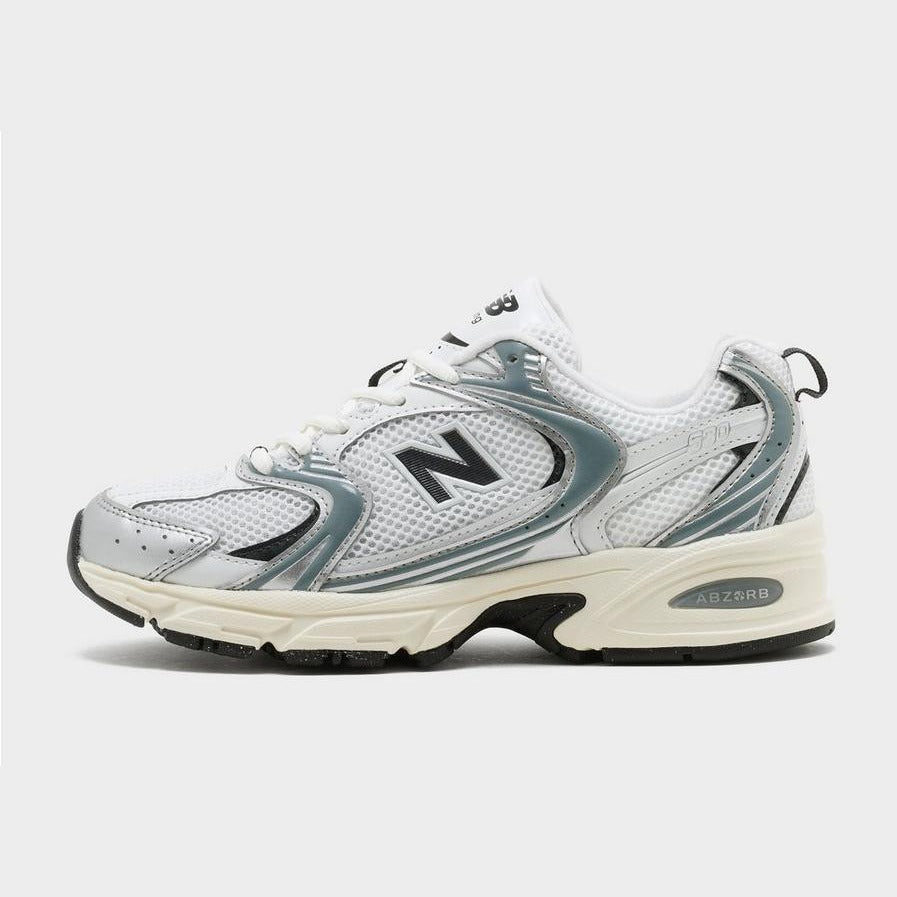 NB-530 Classic Metallic
