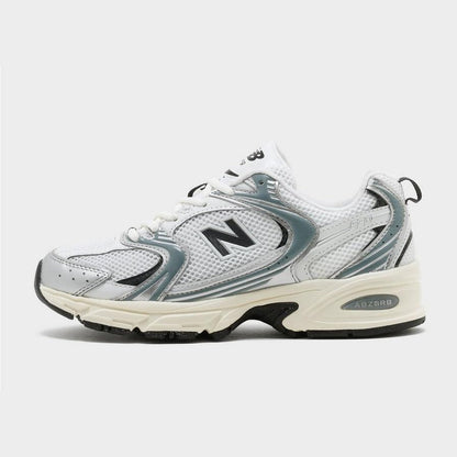 NB-530 Classic Metallic