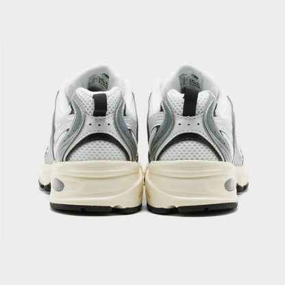 NB-530 Classic Metallic