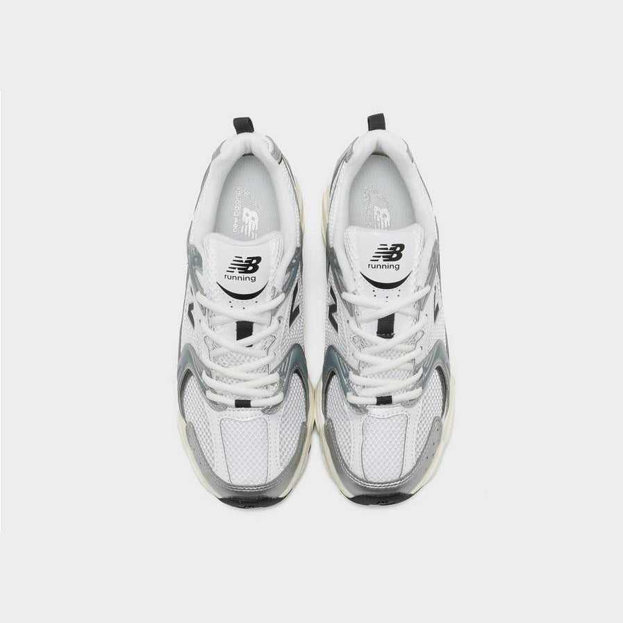 NB-530 Classic Metallic