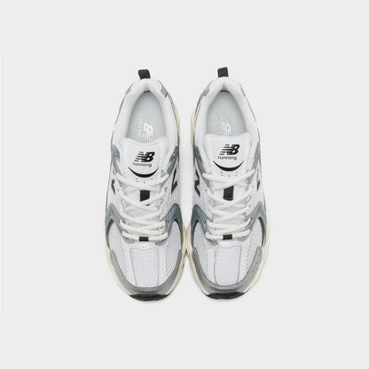 NB-530 Classic Metallic
