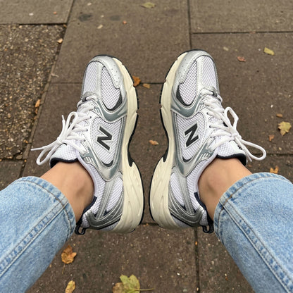NB-530 Classic Metallic