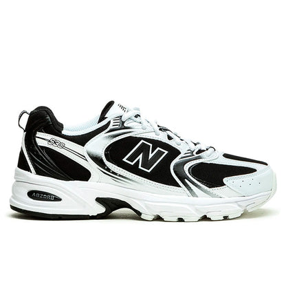 NB 530 SJ