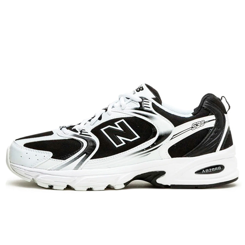 NB 530 SJ