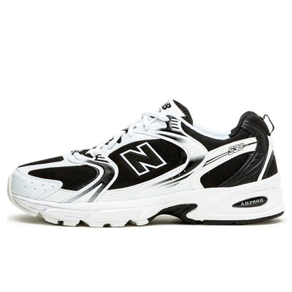 NB 530 SJ