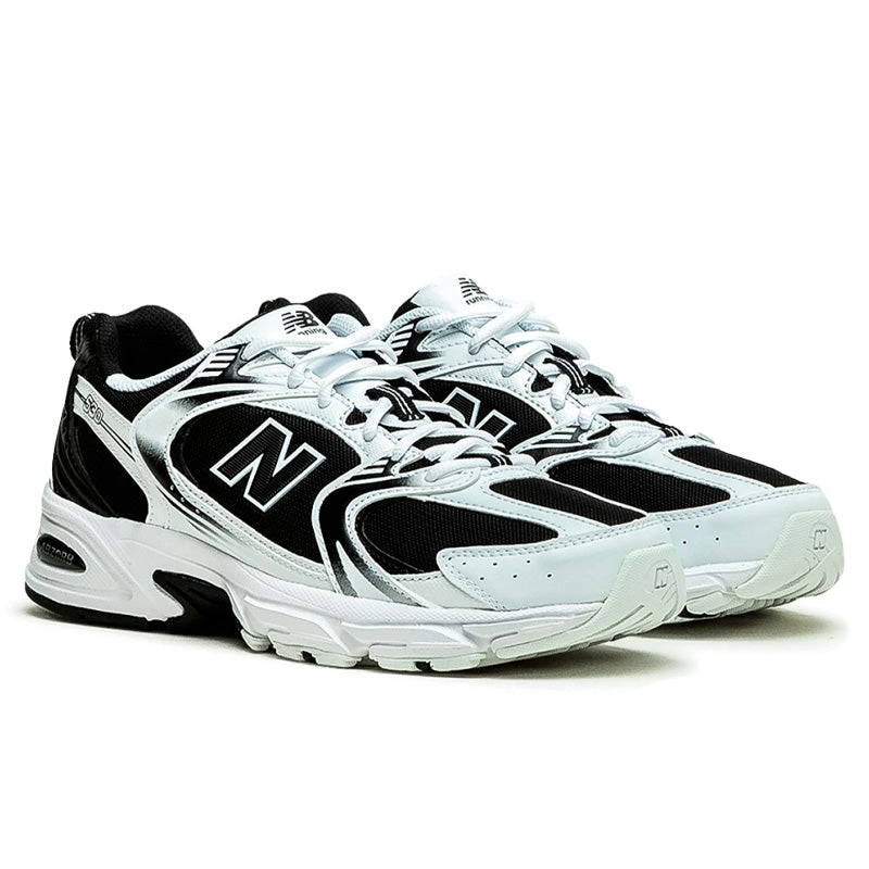 NB 530 SJ