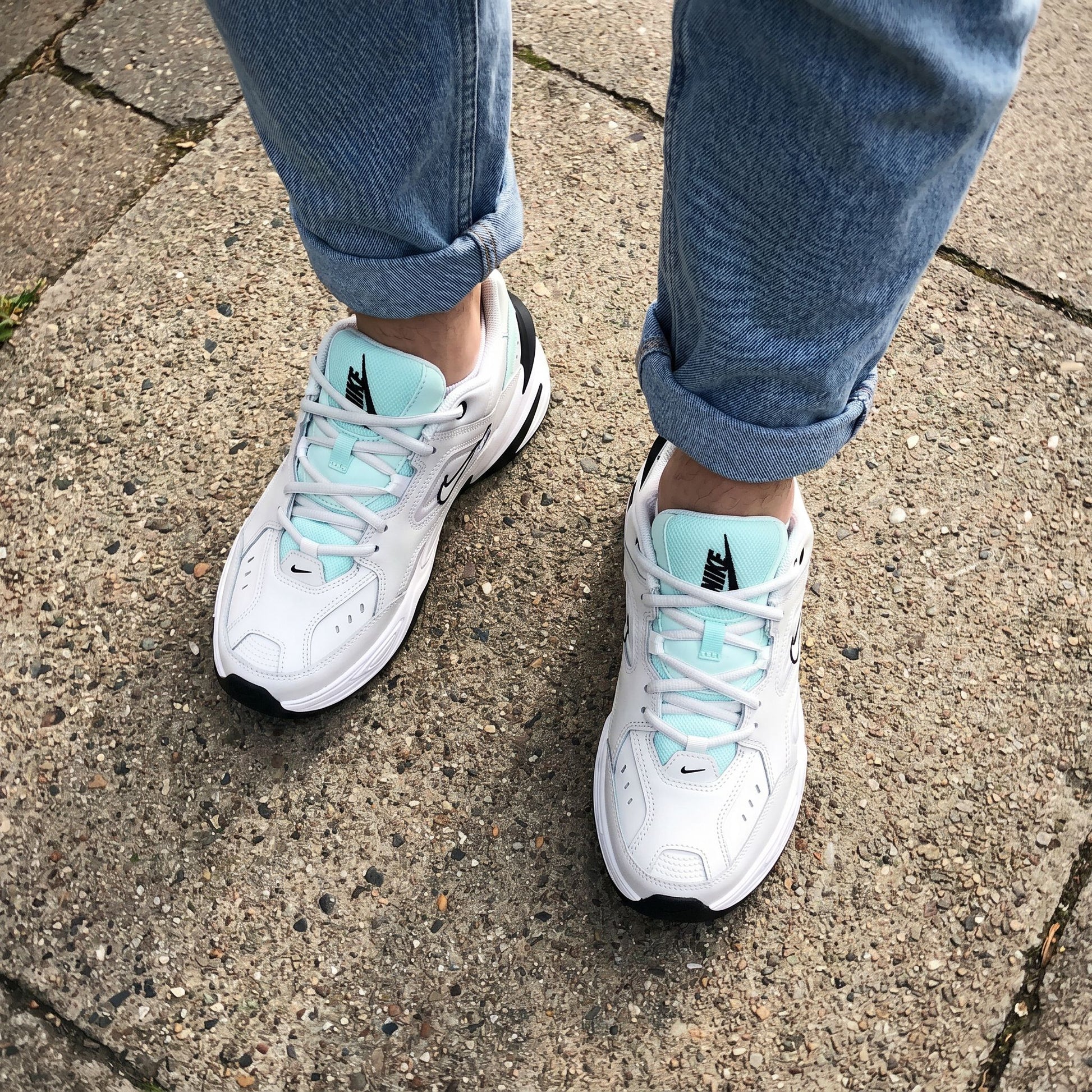 RC_DPA_FEET