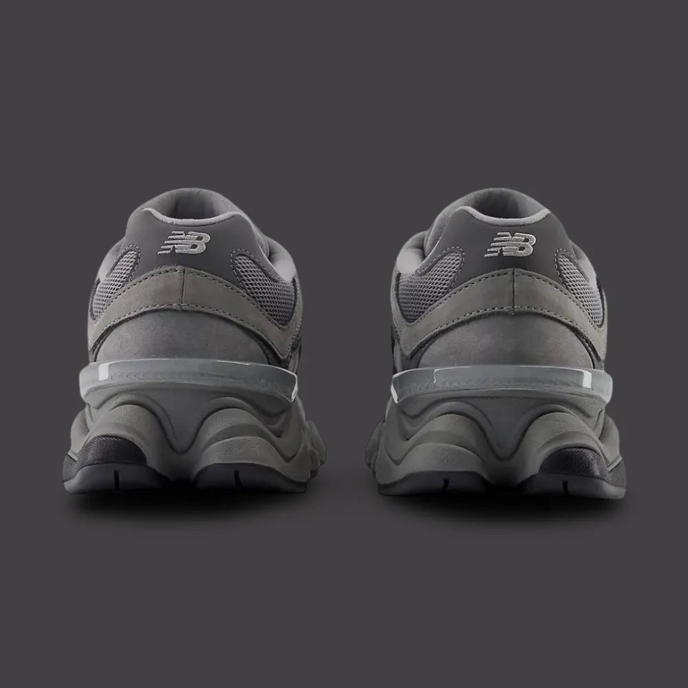 Schaduwgrijs Castlerock