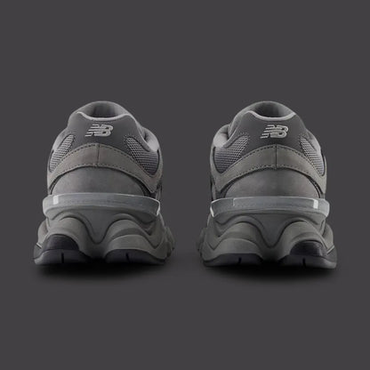 Schaduwgrijs Castlerock