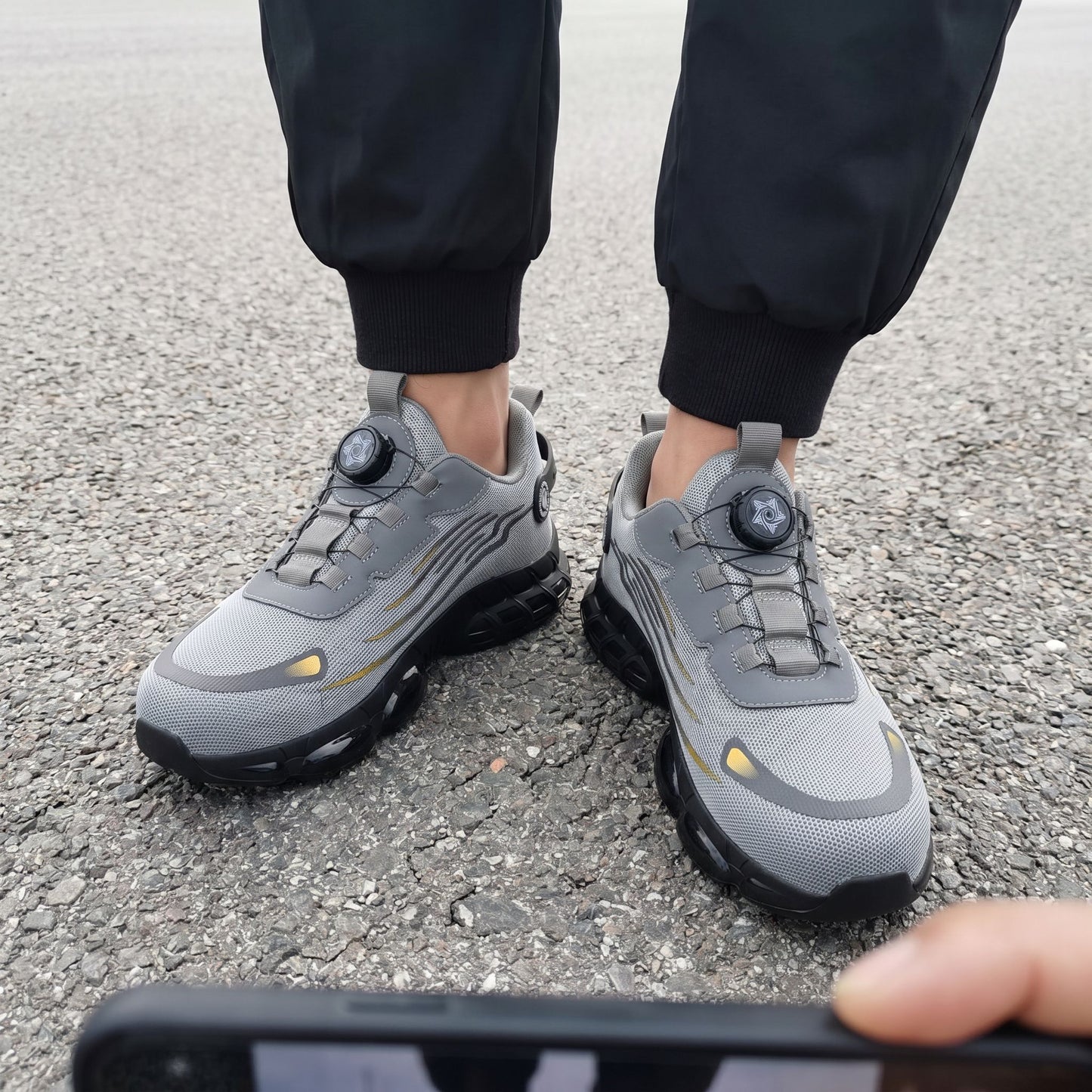RC_DPA_FEET