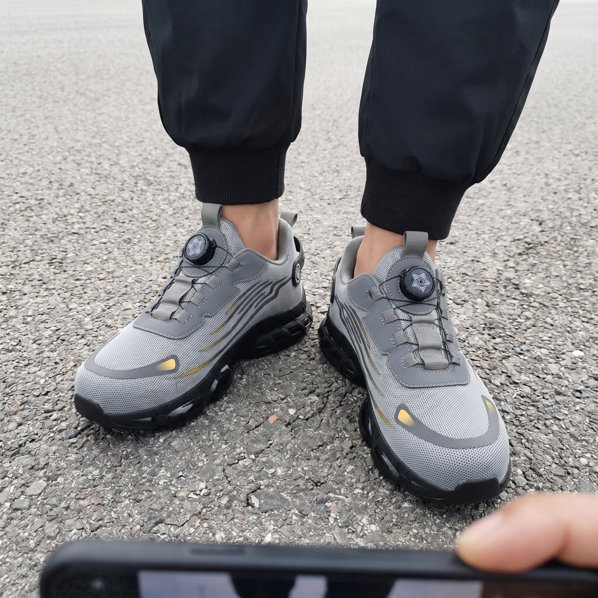 RC_DPA_FEET