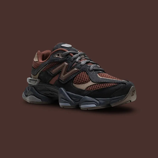 Phantom/Rijk Eikenhout