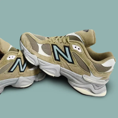 Suède Pakket – Zeezout