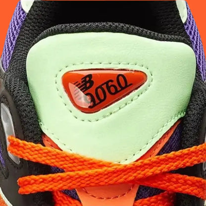 Prisma Paars Levendige Lente