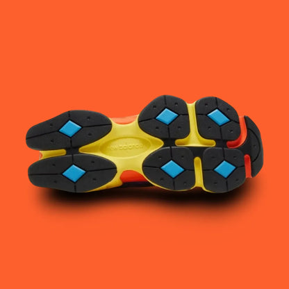 Prisma Paars Levendige Lente